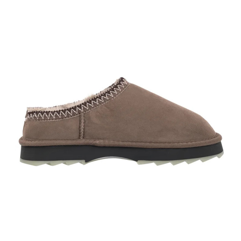 EMU Australia Sharky Scuff Mushroom W13179 (EM507-c) kingad