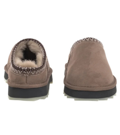 EMU Australia Sharky Scuff Mushroom W13179 (EM507-c) kingad