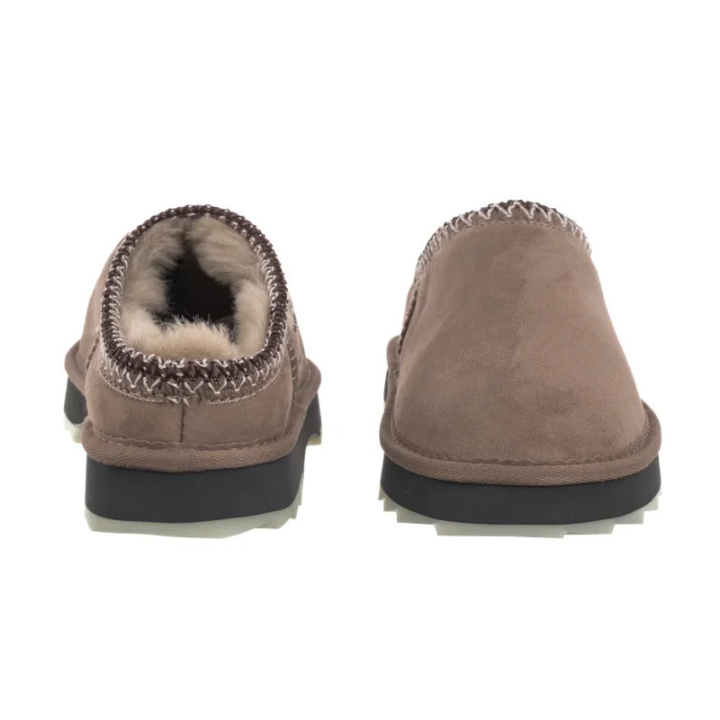 EMU Australia Sharky Scuff Mushroom W13179 (EM507-c) kingad