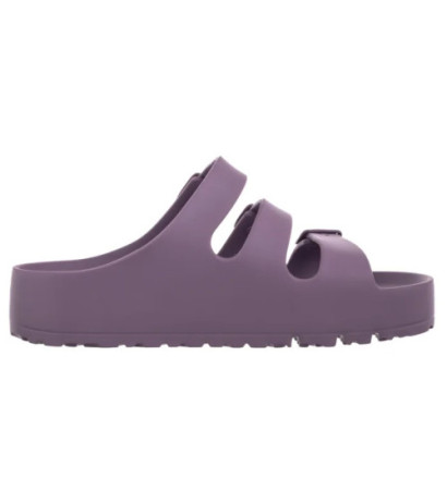 Papillio Florida III Eva Pap Flex Platform Mauve 1030606 (PP19-e) Naiste kingad/klappide klapid