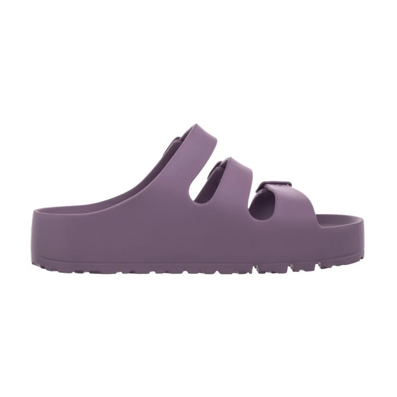 Papillio Florida III Eva Pap Flex Platform Mauve 1030606 (PP19-e) Naiste kingad/klappide klapid