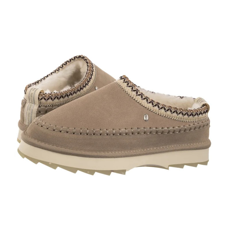 EMU Australia Sharky Adventure Scuff Sand W13239 (EM532-a) Naiste kingad/klappide klapid