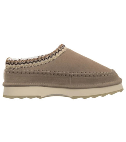 EMU Australia Sharky Adventure Scuff Sand W13239 (EM532-a) Naiste kingad/klappide klapid