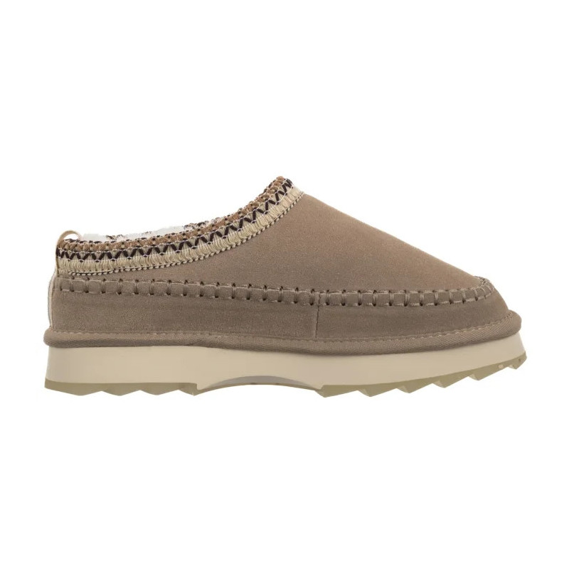 EMU Australia Sharky Adventure Scuff Sand W13239 (EM532-a) Naiste kingad/klappide klapid