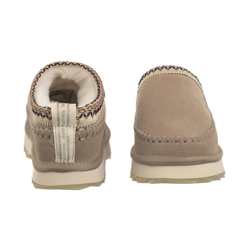 EMU Australia Sharky Adventure Scuff Sand W13239 (EM532-a) Naiste kingad/klappide klapid