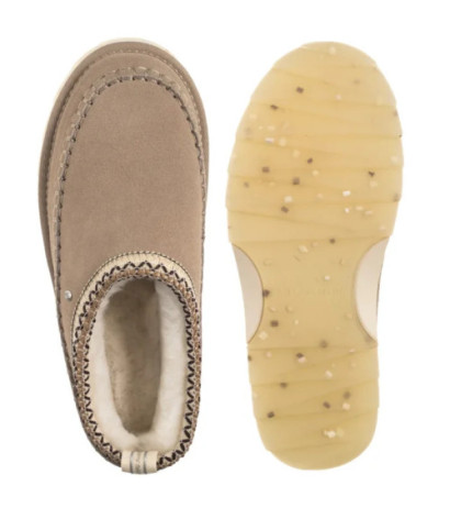 EMU Australia Sharky Adventure Scuff Sand W13239 (EM532-a) Naiste kingad/klappide klapid