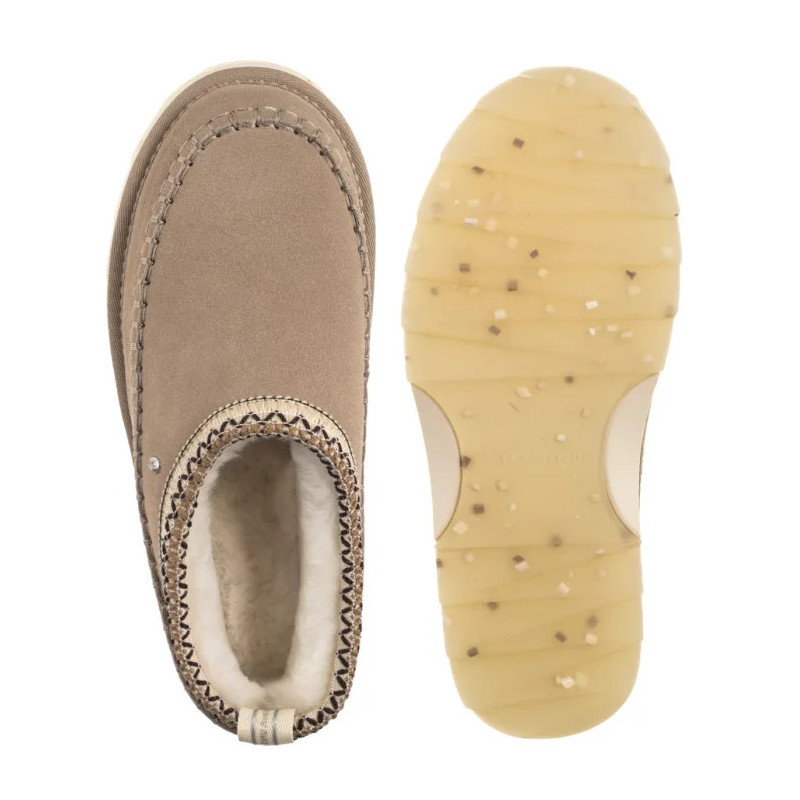 EMU Australia Sharky Adventure Scuff Sand W13239 (EM532-a) Naiste kingad/klappide klapid