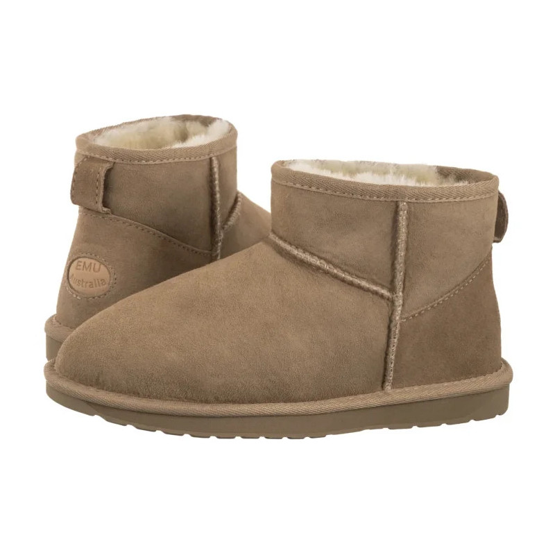 EMU Australia Stinger Micro Sand W10937 (EM534-a) kingad