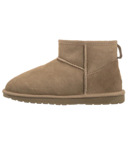 EMU Australia Stinger Micro Sand W10937 (EM534-a) kingad