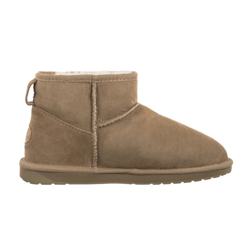 EMU Australia Stinger Micro Sand W10937 (EM534-a) kingad