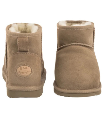 EMU Australia Stinger Micro Sand W10937 (EM534-a) kingad