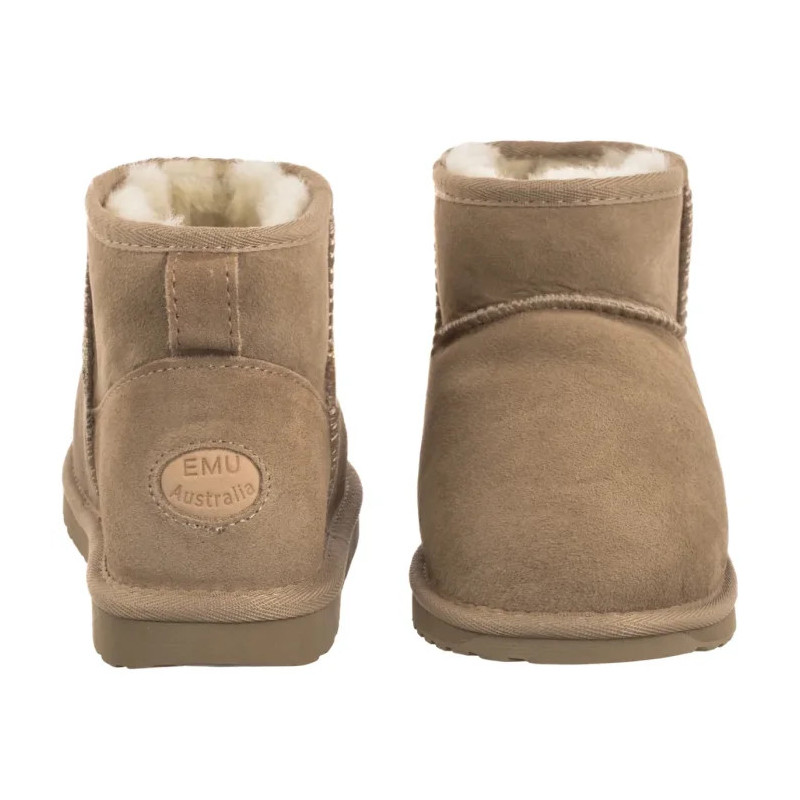 EMU Australia Stinger Micro Sand W10937 (EM534-a) kingad