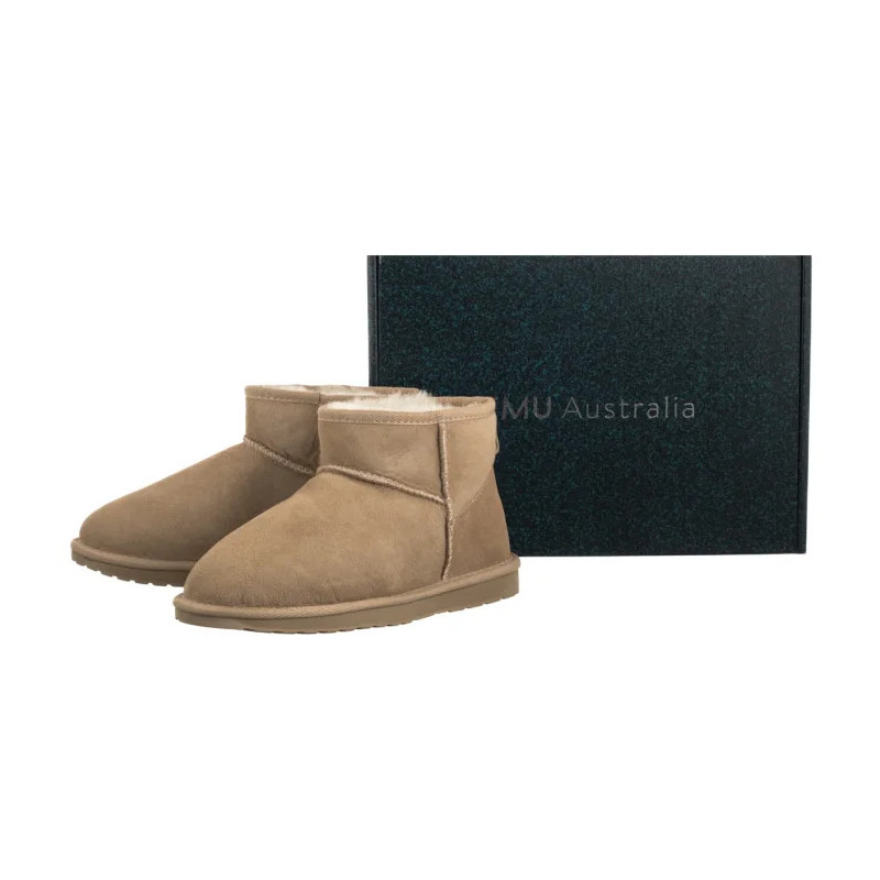 EMU Australia Stinger Micro Sand W10937 (EM534-a) kingad