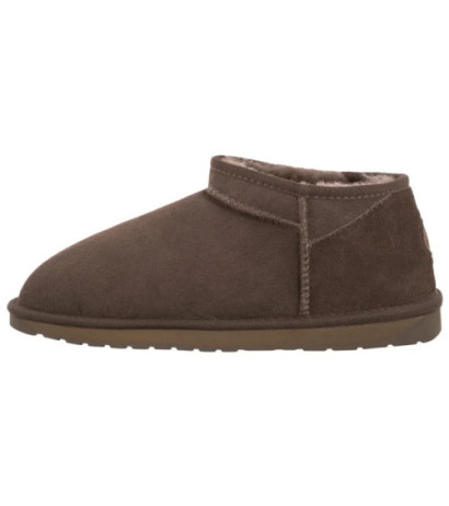 EMU Australia Stinger Compact Mushroom W13013 (EM527-c) kingad