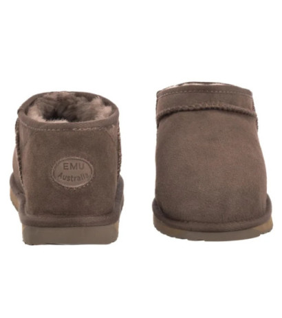 EMU Australia Stinger Compact Mushroom W13013 (EM527-c) kingad