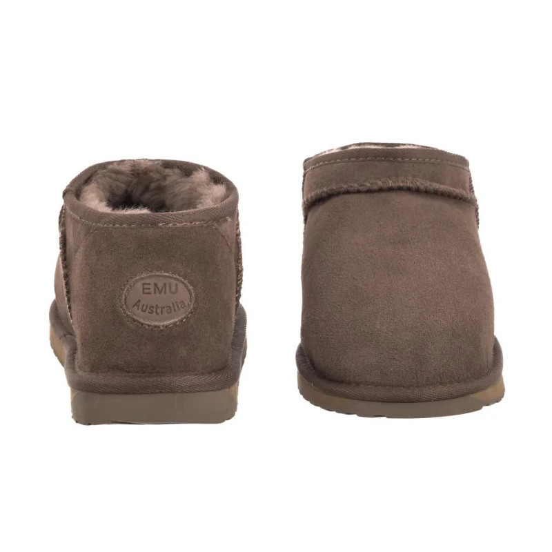 EMU Australia Stinger Compact Mushroom W13013 (EM527-c) kingad