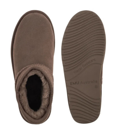 EMU Australia Stinger Compact Mushroom W13013 (EM527-c) kingad