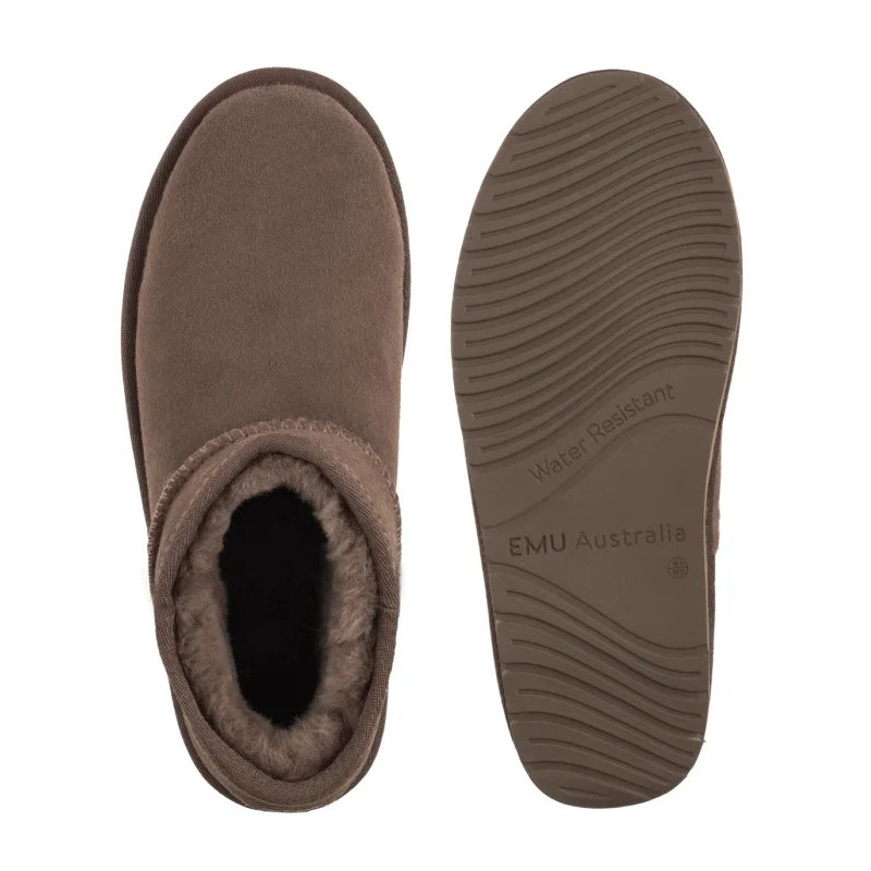 EMU Australia Stinger Compact Mushroom W13013 (EM527-c) kingad