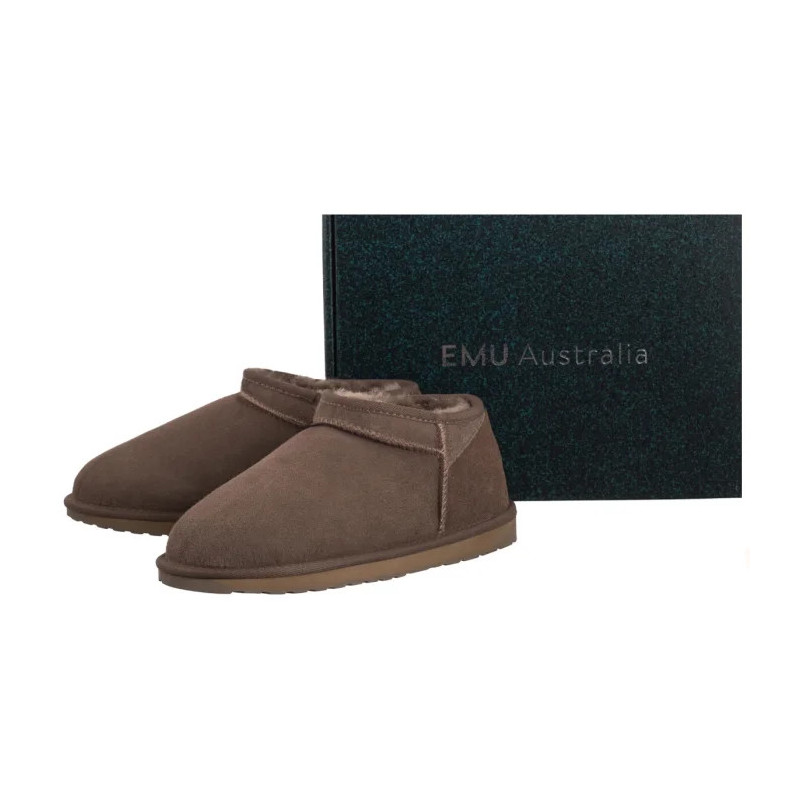 EMU Australia Stinger Compact Mushroom W13013 (EM527-c) kingad