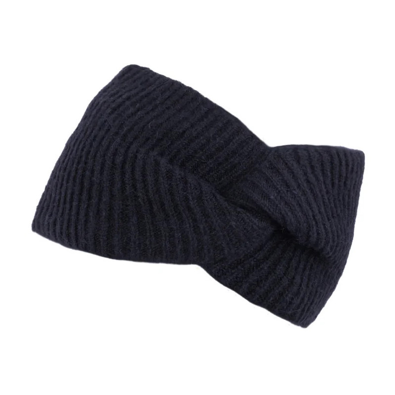 Tommy Hilfiger TH Flag Fluffy Headband AW0AW17778 DW6 (TH1397-b) vöö