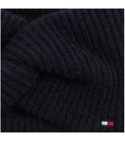 Tommy Hilfiger TH Flag Fluffy Headband AW0AW17778 DW6 (TH1397-b) vöö
