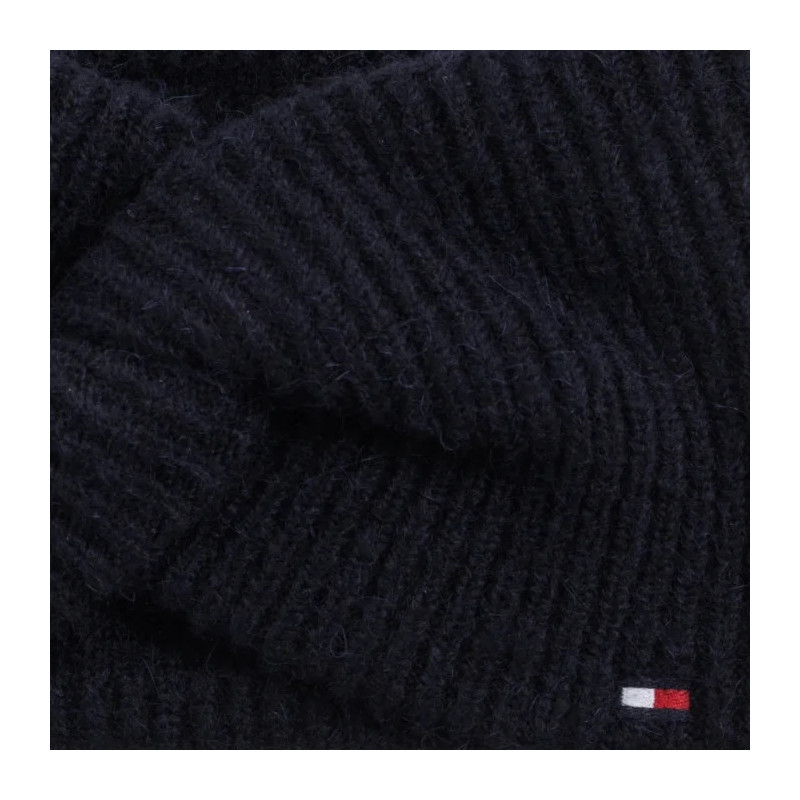Tommy Hilfiger TH Flag Fluffy Headband AW0AW17778 DW6 (TH1397-b) vöö