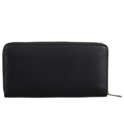 Tommy Hilfiger TH Icon Lrg Za AW0AW17744 BDS (TH1398-b) käekott