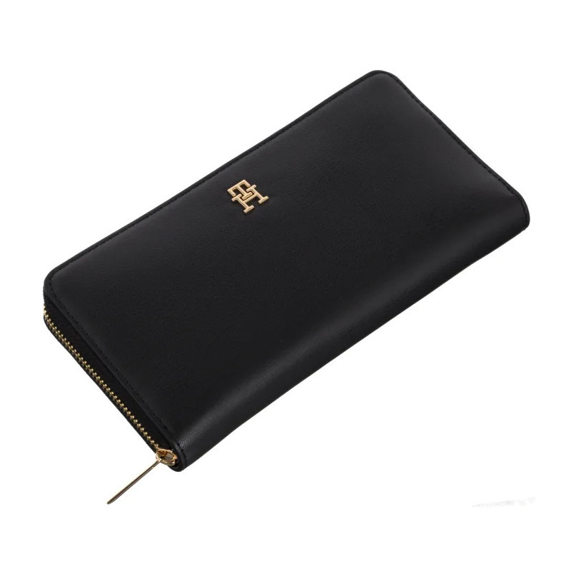 Tommy Hilfiger TH Icon Lrg Za AW0AW17744 BDS (TH1398-b) käekott