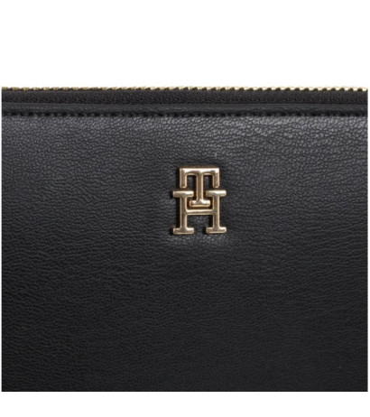 Tommy Hilfiger TH Icon Lrg Za AW0AW17744 BDS (TH1398-b) käekott