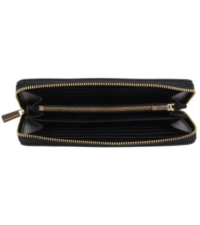 Tommy Hilfiger TH Icon Lrg Za AW0AW17744 BDS (TH1398-b) käekott