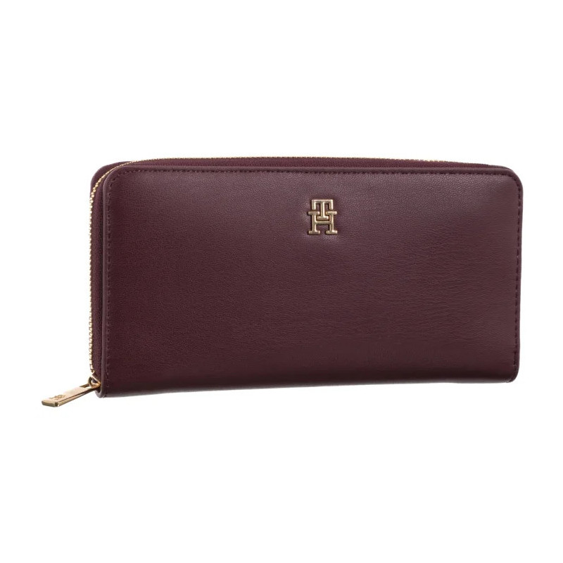 Tommy Hilfiger TH Icon Lrg Za AW0AW17744 VLP (TH1398-c) käekott