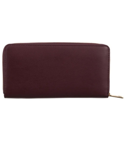 Tommy Hilfiger TH Icon Lrg Za AW0AW17744 VLP (TH1398-c) käekott