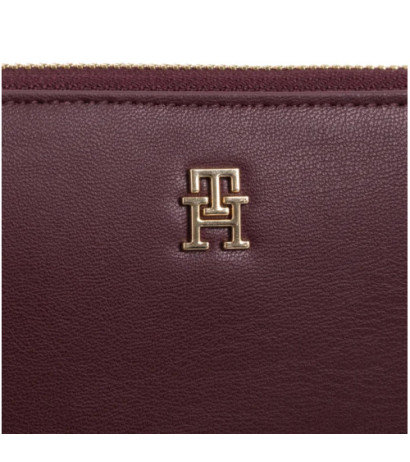 Tommy Hilfiger TH Icon Lrg Za AW0AW17744 VLP (TH1398-c) käekott