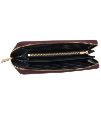 Tommy Hilfiger TH Icon Lrg Za AW0AW17744 VLP (TH1398-c) käekott