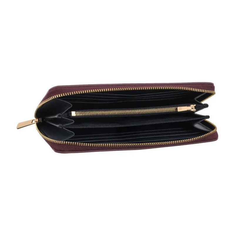 Tommy Hilfiger TH Icon Lrg Za AW0AW17744 VLP (TH1398-c) käekott