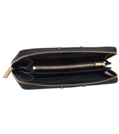 Tommy Hilfiger TH Icon Lrg Za Corp AW0AW18033 0GY (TH1399-a) käekott