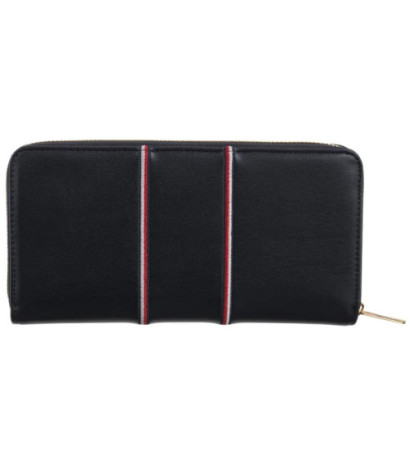 Tommy Hilfiger TH Icon Lrg Za Corp AW0AW18033 0GY (TH1399-a) käekott