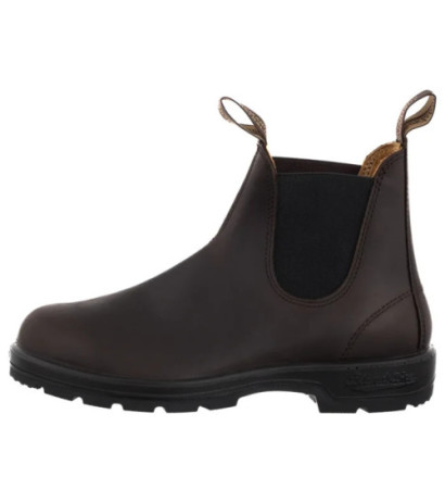 Blundstone 2340 Brown (BL44-a) kingad