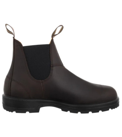 Blundstone 2340 Brown (BL44-a) kingad