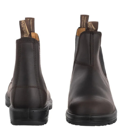 Blundstone 2340 Brown (BL44-a) kingad