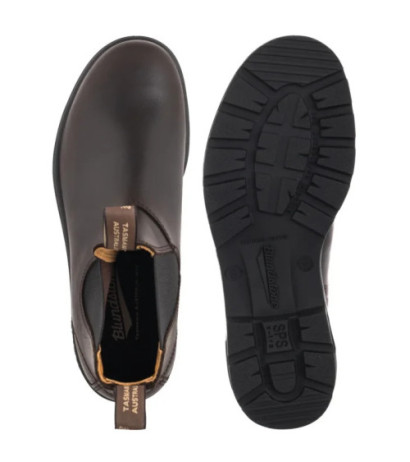 Blundstone 2340 Brown (BL44-a) kingad