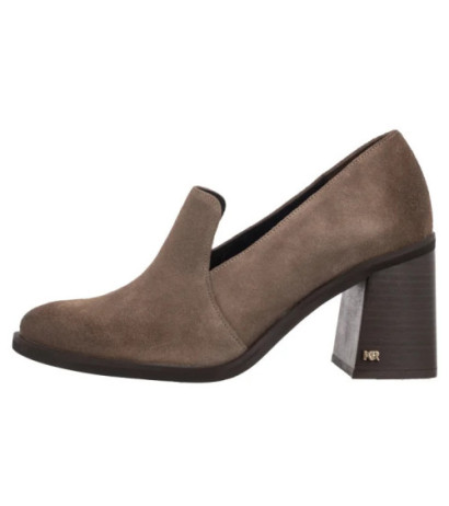 Karino Beżowe 5675/008-P (KN33-a) kingad