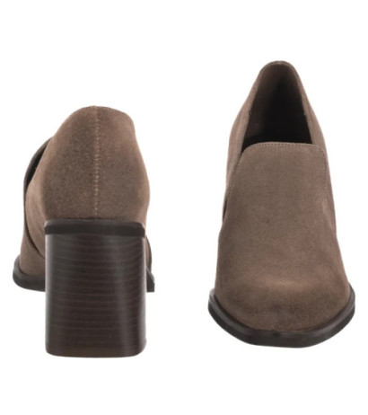 Karino Beżowe 5675/008-P (KN33-a) kingad