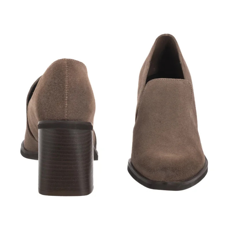 Karino Beżowe 5675/008-P (KN33-a) kingad