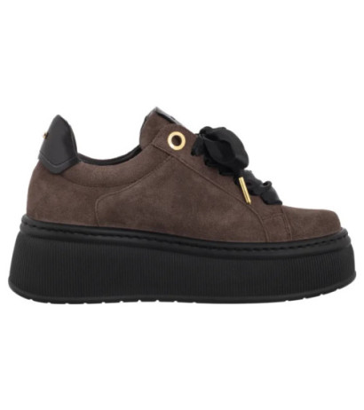 Karino Brązowe 5693/015-P (KN34-a) kingad