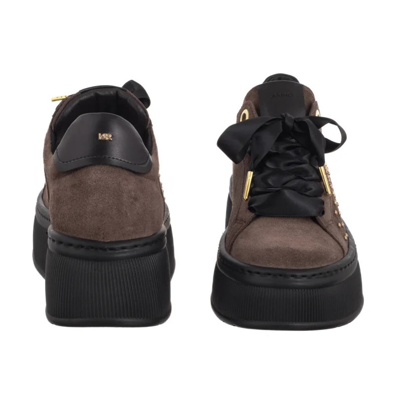 Karino Brązowe 5693/015-P (KN34-a) kingad