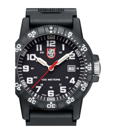 Luminox XS.0321.L 