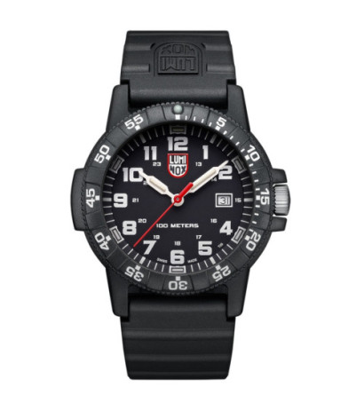 Luminox XS.0321.L 