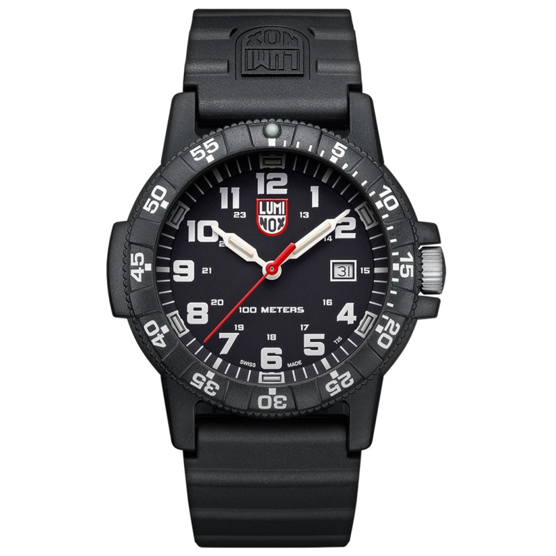 Luminox XS.0321.L 