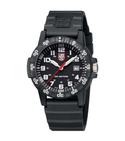 Luminox XS.0321.L 